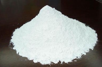 重质活性碳酸钙