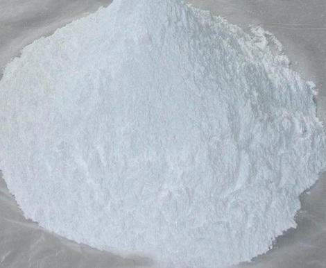 ��������̼���