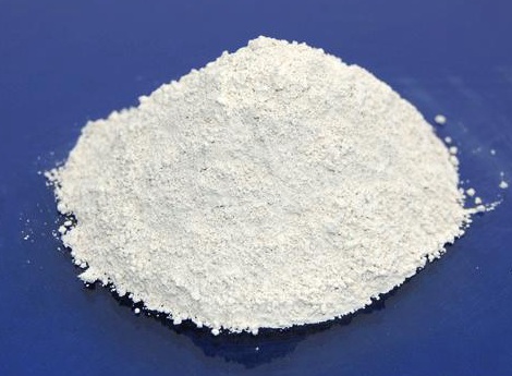 ̼��Ƹ��Լ�